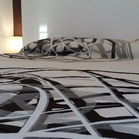 Villa Kroka Playa Blanca (Lanzarote)