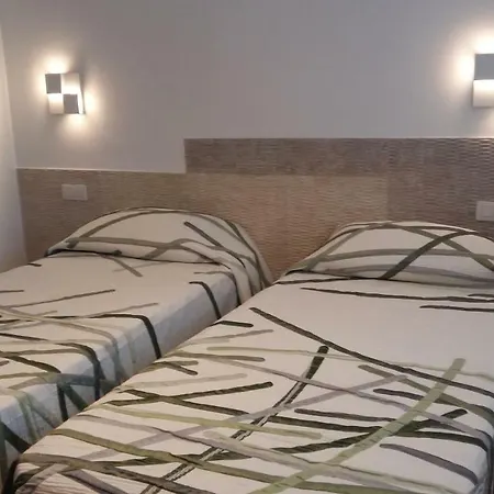 Kroka Villa *