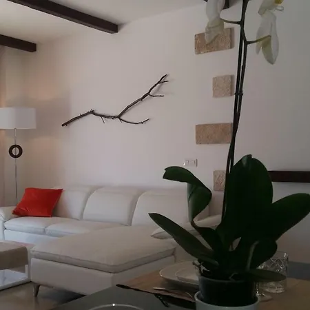 Villa Kroka *